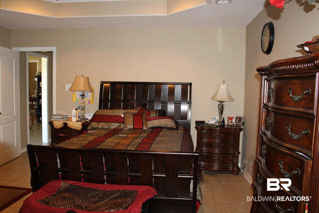9622 White Castle Road Mobile, AL 36695 - Photo 7 of 15