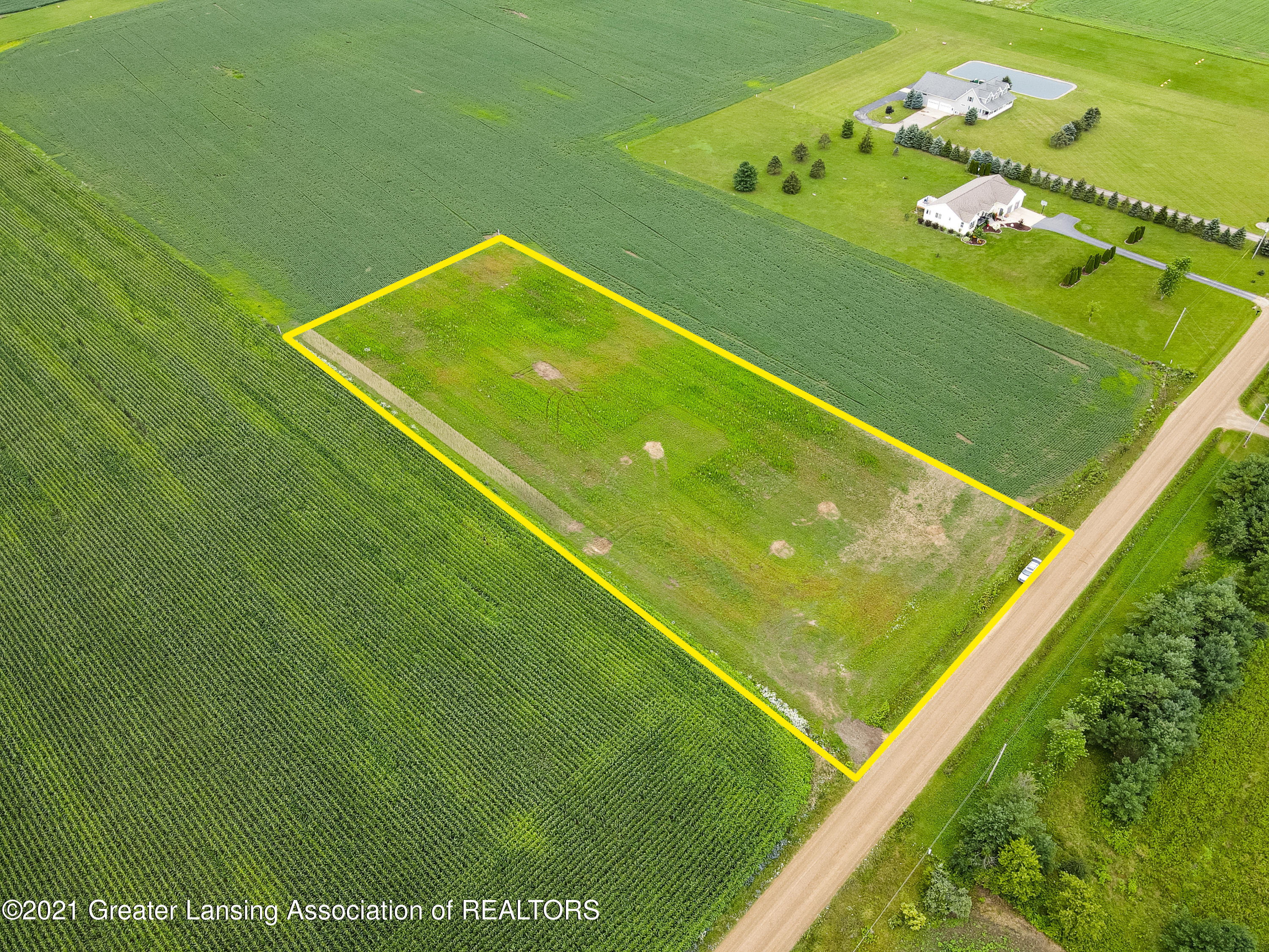 0 West Jason Road St. Johns, MI 48879 - Photo 8 of 13 VL_W_Jason_Rd-8