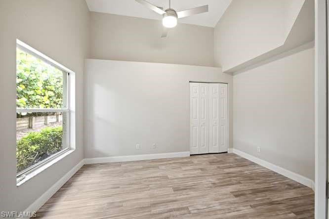 1660 Royal Circle, Unit 101 Naples, FL 34112 - Photo 15 of 44