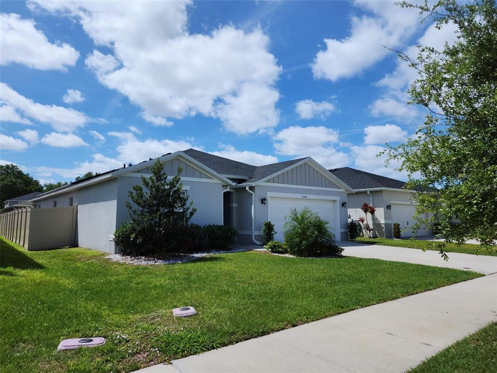 5006 Riverside Way St. Cloud, FL 34771 - Photo 37 of 53 Gallery Image 37