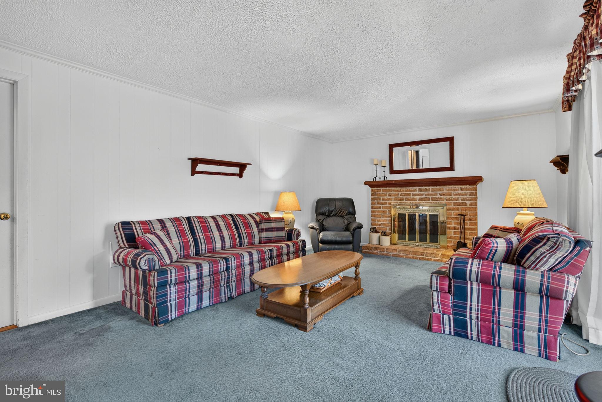 140 Margate Road York, PA 17408 - Photo 19 of 46