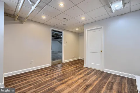 $350,000 | 3009 Iona Terrace, Baltimore, MD 21214