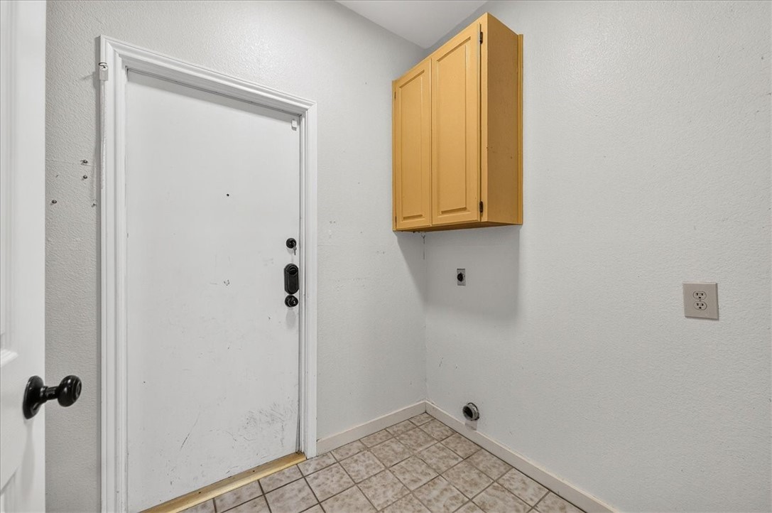 7313 Candy Ridge Road Corpus Christi, TX 78413 - Photo 44 of 57 Gallery Image 44