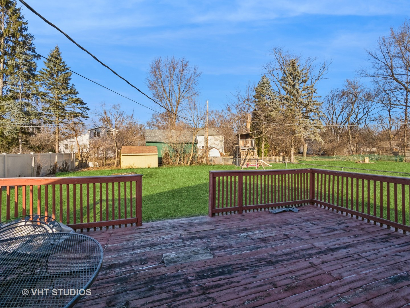 1330 Cary Road Algonquin, IL 60102 - Photo 4 of 15 Gallery Image 4