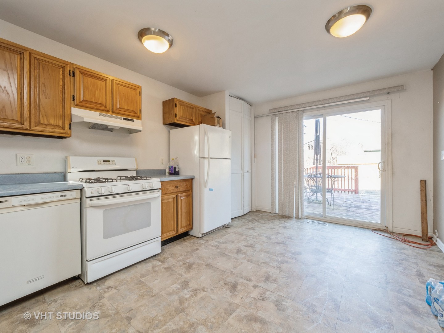 1330 Cary Road Algonquin, IL 60102 - Photo 5 of 15 Gallery Image 5