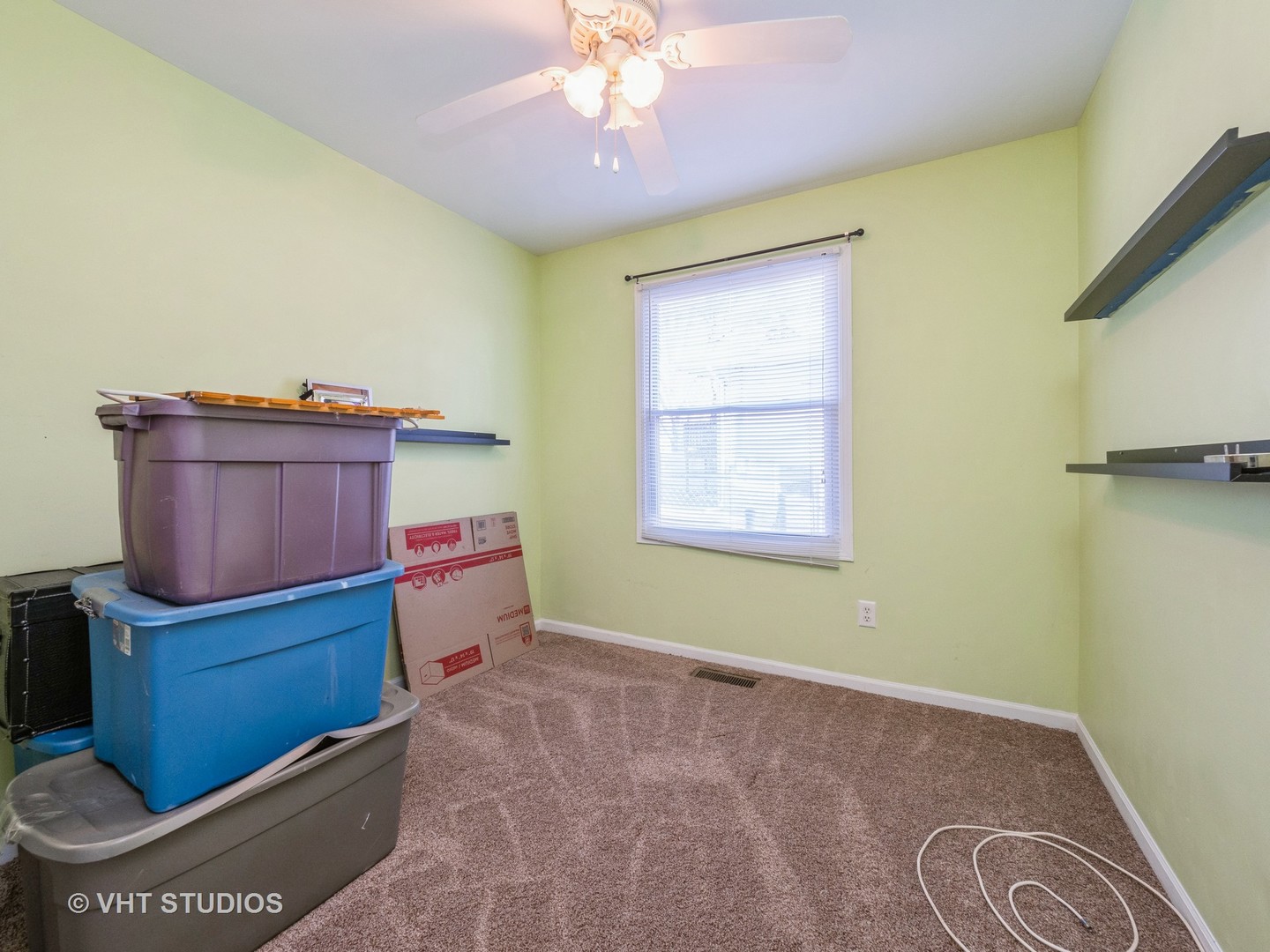 1330 Cary Road Algonquin, IL 60102 - Photo 10 of 15 Gallery Image 10