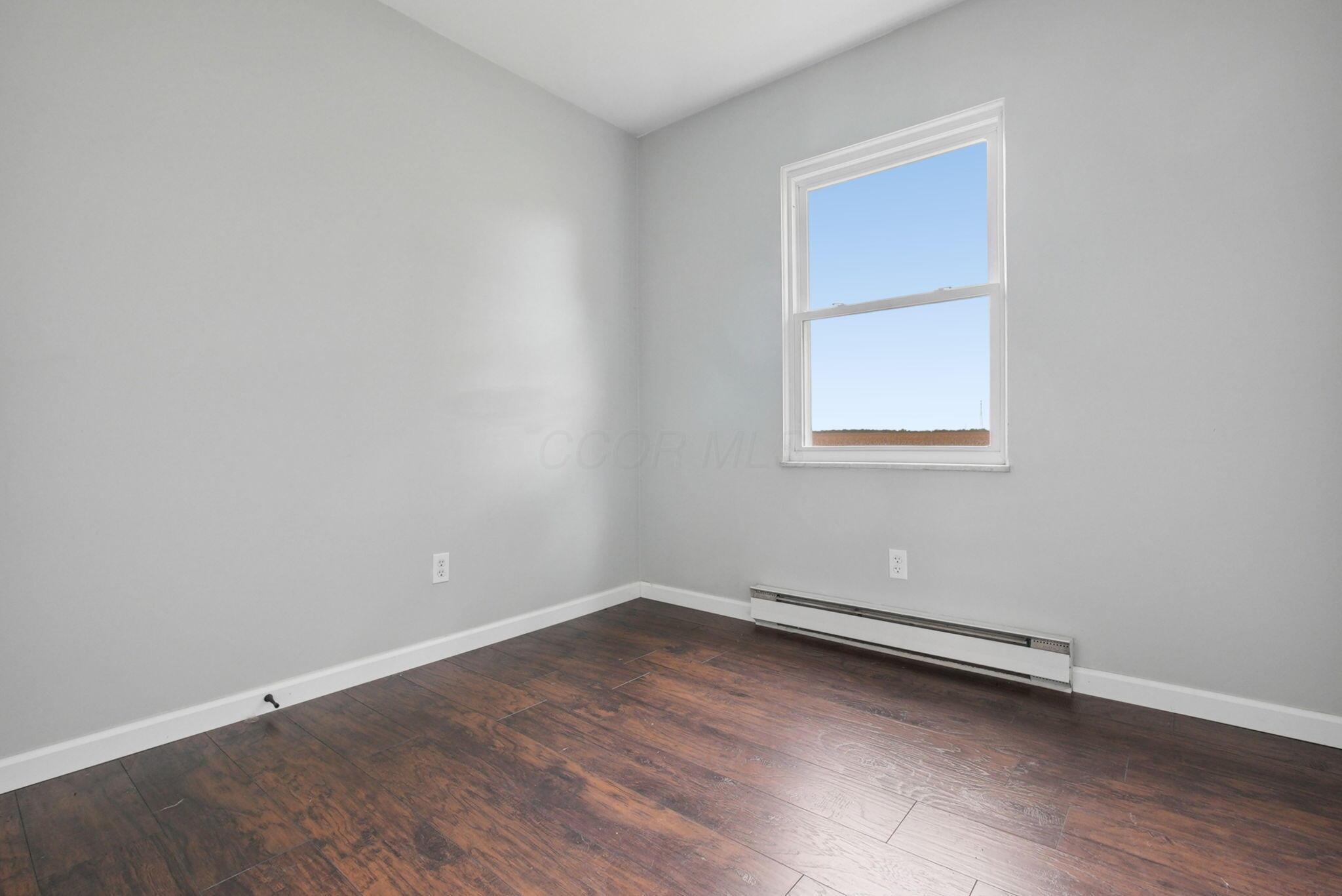 10547 Creamer Road Orient, OH 43146 - Photo 14 of 46 16-web-or-mls-10547-creamer-rd