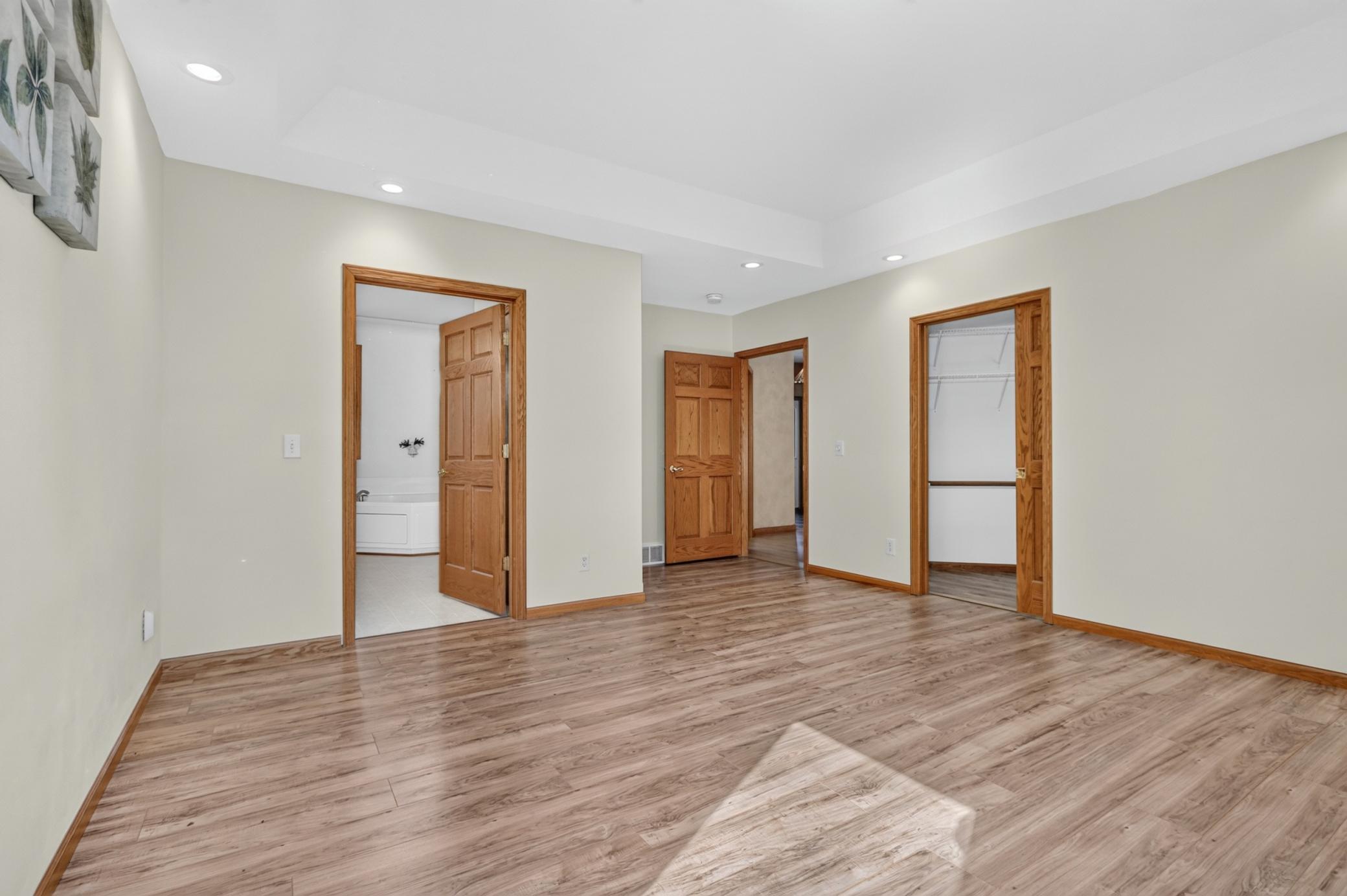 3065 River Road Grand Rapids, MN 55744 - Photo 30 of 98 Gallery Image 30