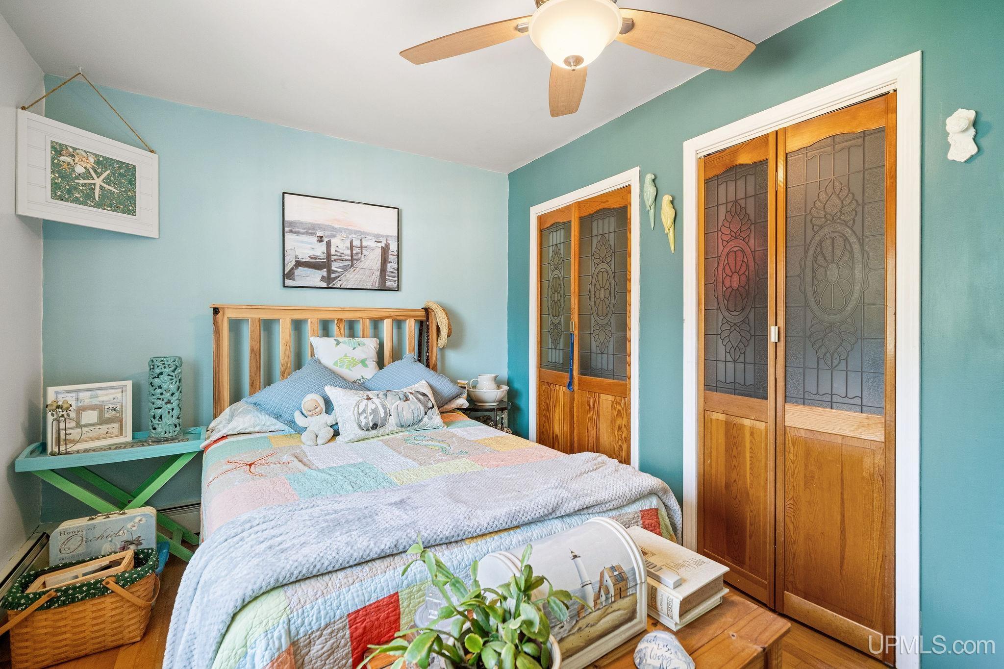 827 Michigan Street Ishpeming, MI 49849 - Photo 13 of 47 Gallery Image 13