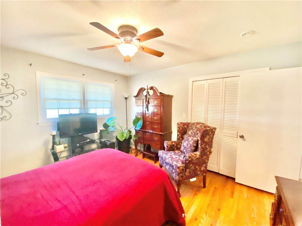 494 Cherokee Street Anderson, SC 29626 - Photo 25 of 41 Gallery Image 25
