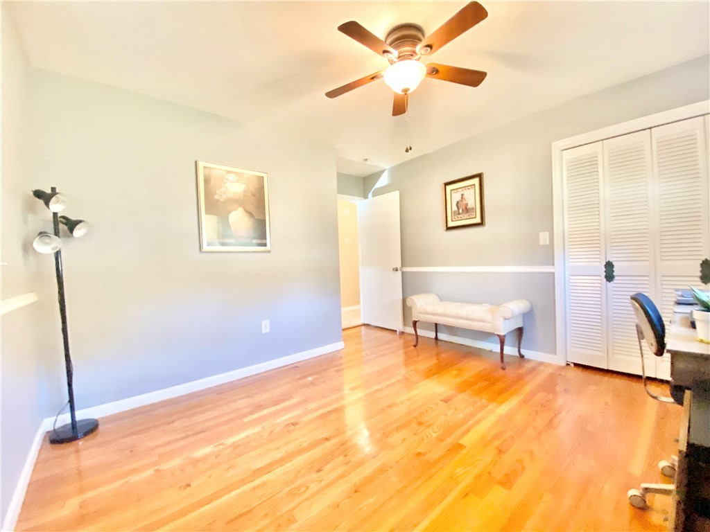 494 Cherokee Street Anderson, SC 29626 - Photo 34 of 41 Gallery Image 34