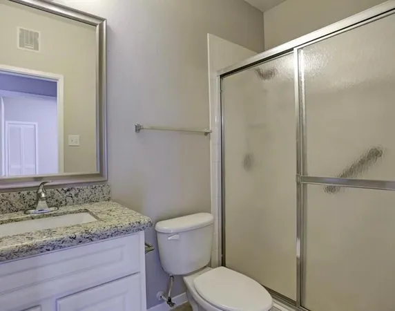 $1,150 | 4041 Drake Street, Unit 116, Houston, TX 77005