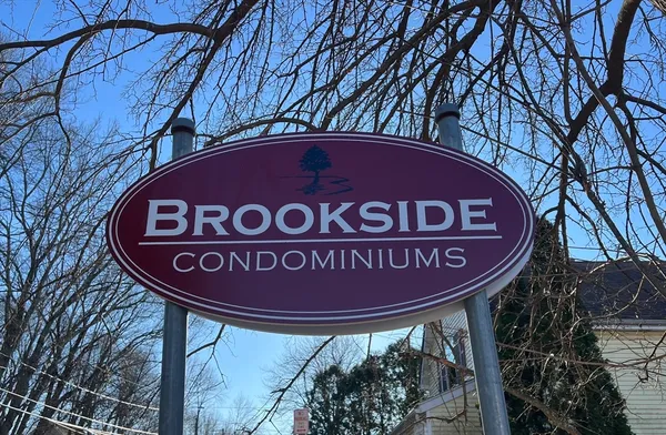 $159,999 | 126 Beaver Street, Unit 132, Framingham, MA 01702