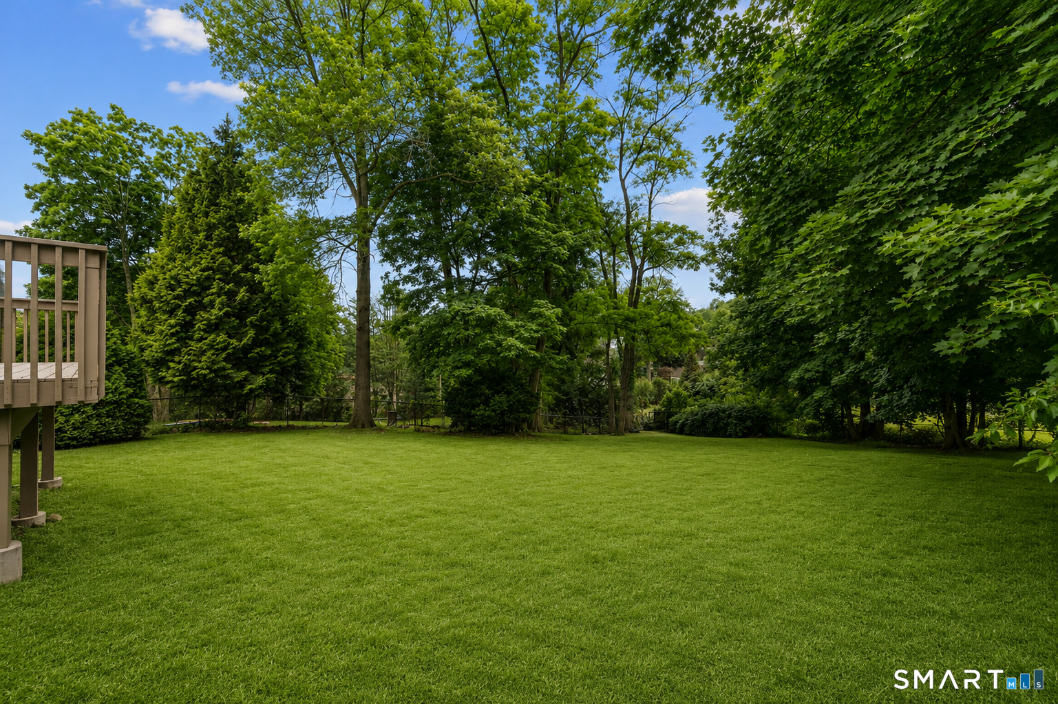 893 Church Hill Road Fairfield, CT 06825 - Photo 31 of 33