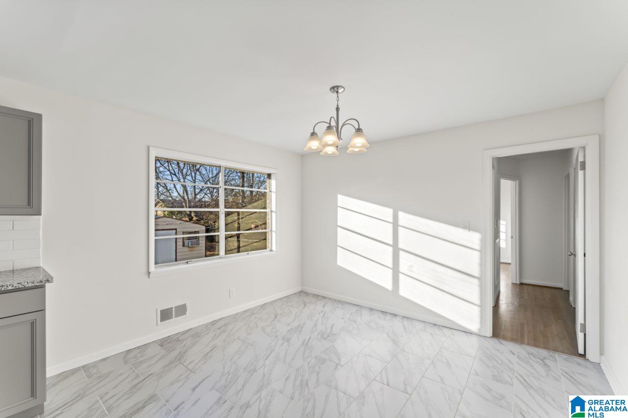 608 3rd Terrace Pleasant Grove, AL 35127 - Photo 12 of 22
