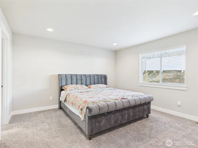 $509,900 | 2417 3rd Street Southeast, East Wenatchee, WA 98802