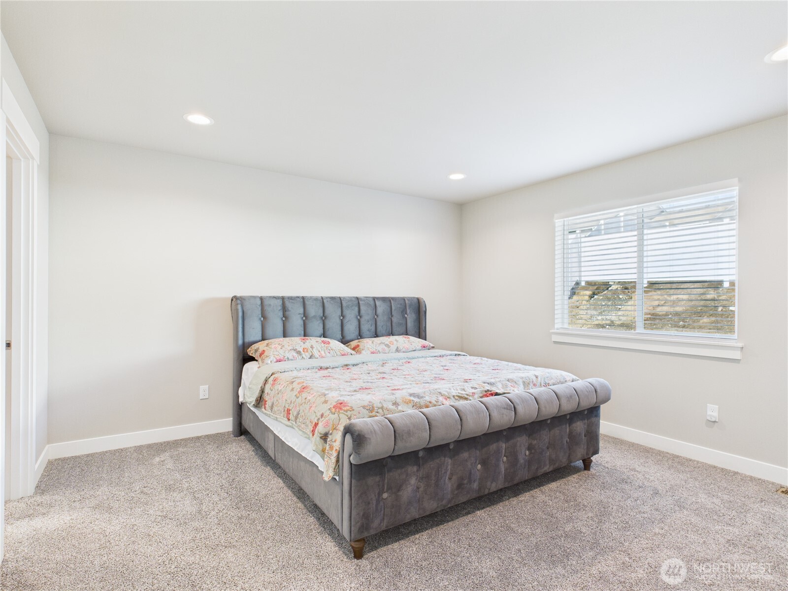 2417 3rd Street Southeast East Wenatchee, WA 98802 - Photo 11 of 14