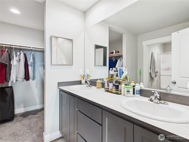 $509,900 | 2417 3rd Street Southeast, East Wenatchee, WA 98802