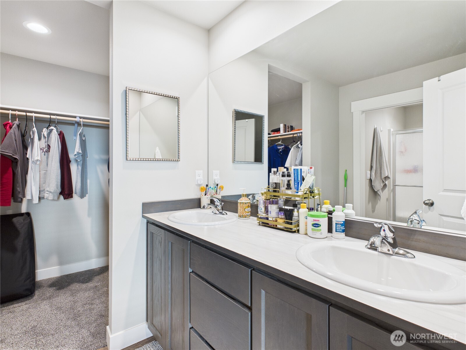 2417 3rd Street Southeast East Wenatchee, WA 98802 - Photo 12 of 14