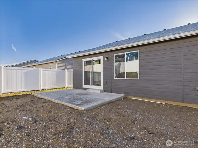 $509,900 | 2417 3rd Street Southeast, East Wenatchee, WA 98802