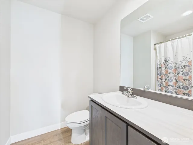 $509,900 | 2417 3rd Street Southeast, East Wenatchee, WA 98802