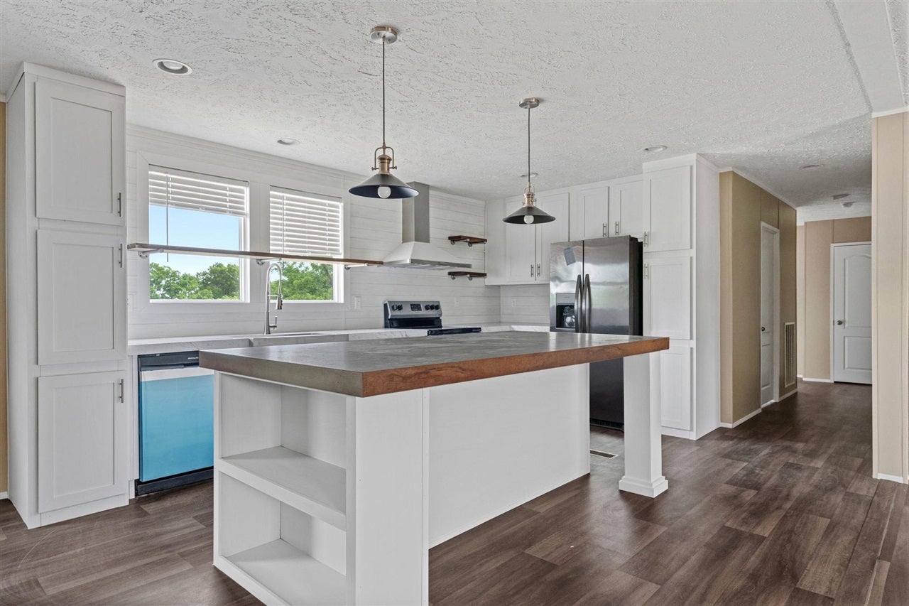 1480 Cedar Flat Curtis Road Edmonton, KY 42129 - Photo 9 of 34 Gallery Image 9