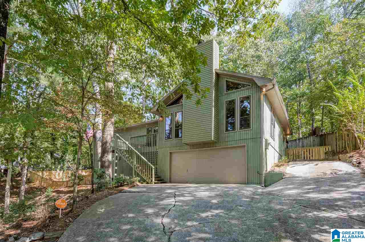 5051 Applecross Road Birmingham, AL 35242 - Photo 2 of 39