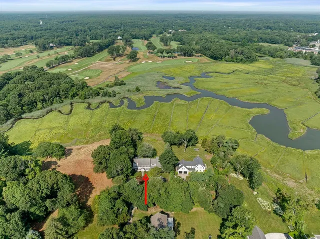 $3,300,000 | 56 Chapel Street, Duxbury, MA 02332