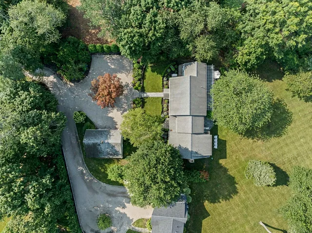 $3,300,000 | 56 Chapel Street, Duxbury, MA 02332