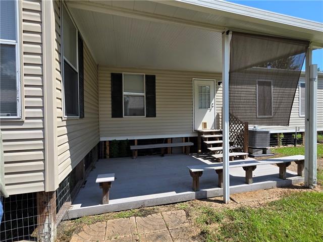 505 West Howze Beach Road Slidell, LA 70458 - Photo 7 of 31 Gallery Image 7