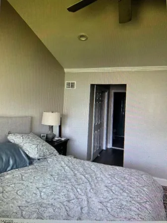 $515,000 | 89 Violet Court, Whitehouse Station, NJ 08889