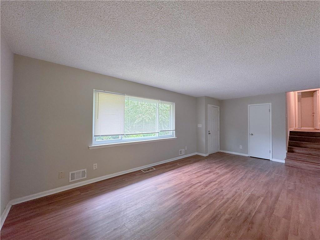 2223 Shamrock Drive Decatur, GA 30032 - Photo 7 of 19