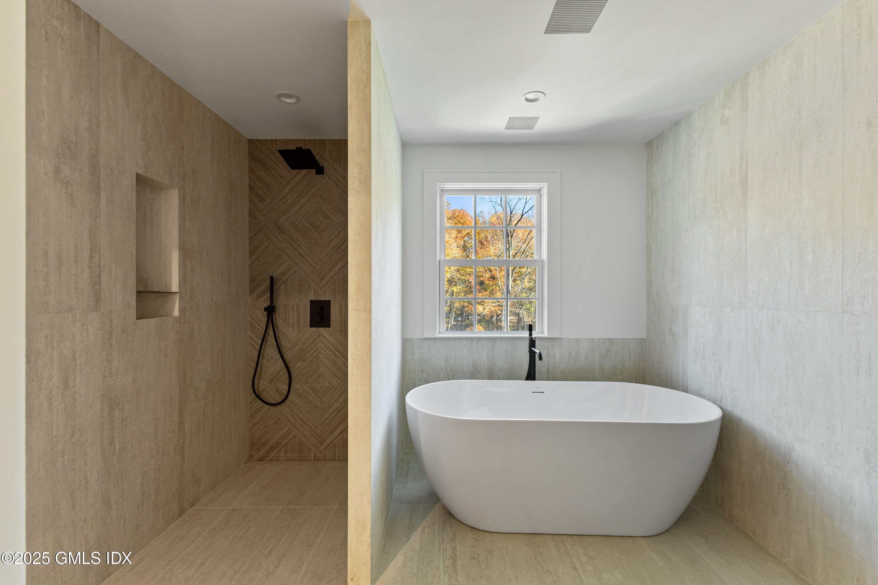 40 Howard Road Greenwich, CT 06831 - Photo 32 of 46 40 Howard