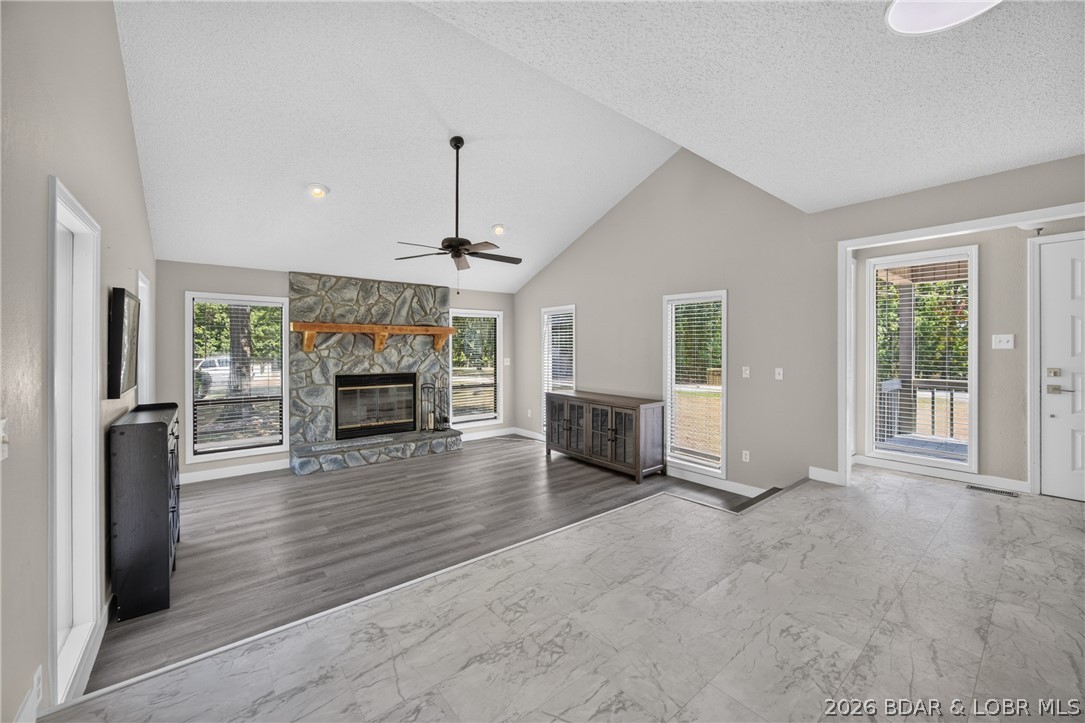 243 Anemone Road Four Seasons, MO 65049 - Photo 11 of 53 Gallery Image 11