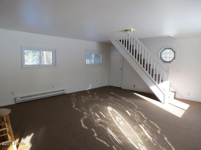 13 Branning Road Beach Lake, PA 18405 - Photo 5 of 9