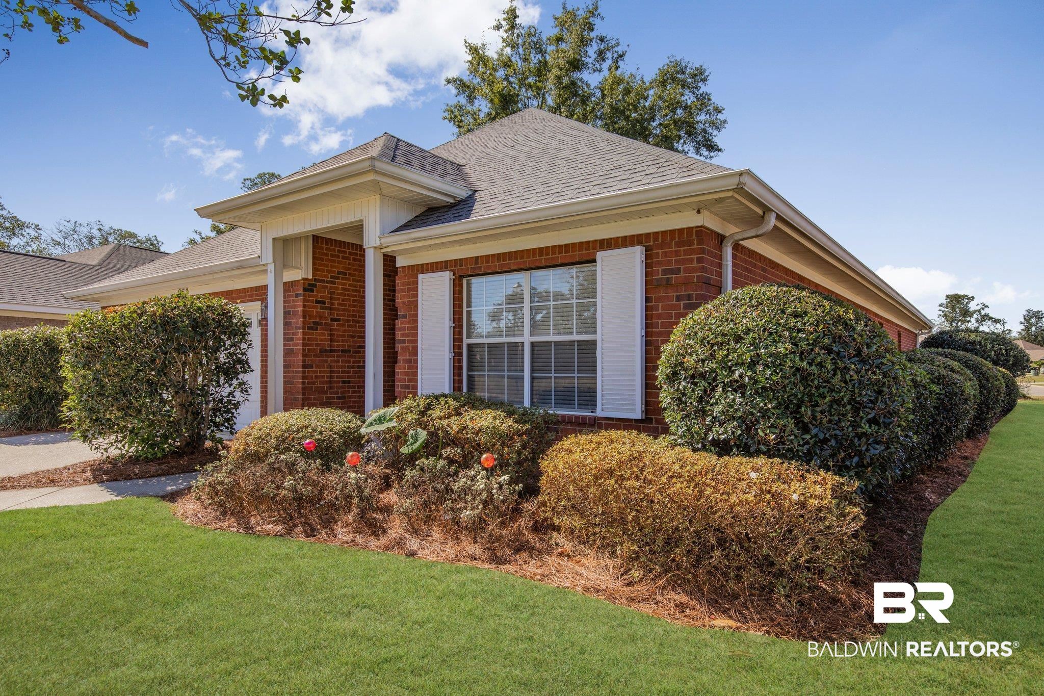 253 Hemingway Loop Foley, AL 36535 - Photo 3 of 34