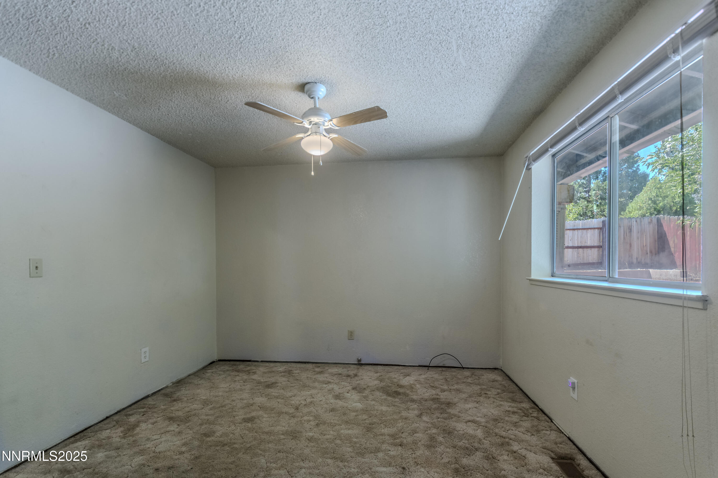8425 Red Baron Boulevard Reno, NV 89506 - Photo 17 of 42 RedBaronBlvd25