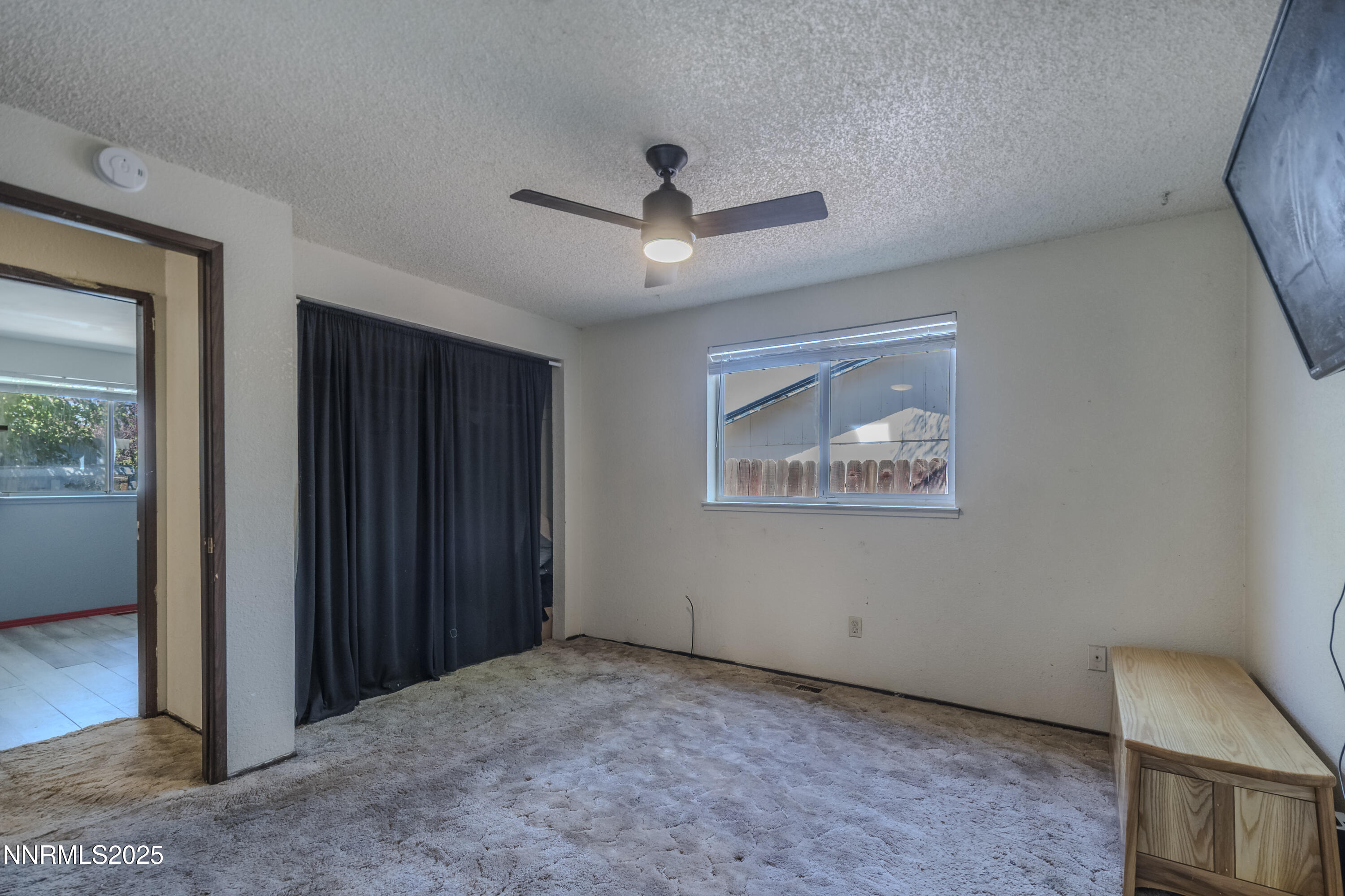 8425 Red Baron Boulevard Reno, NV 89506 - Photo 23 of 42 RedBaronBlvd31