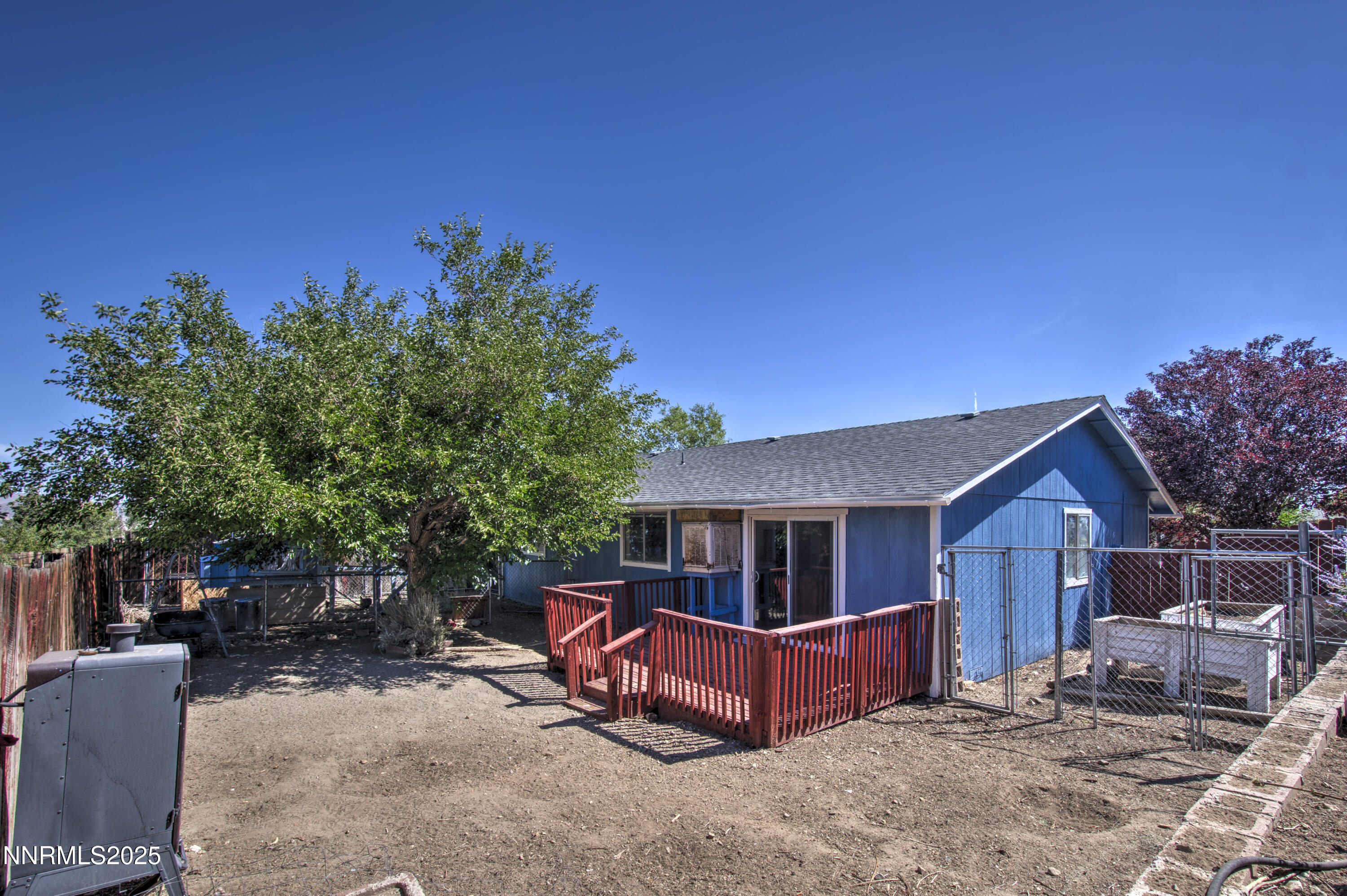 8425 Red Baron Boulevard Reno, NV 89506 - Photo 28 of 42 RedBaronBlvd36