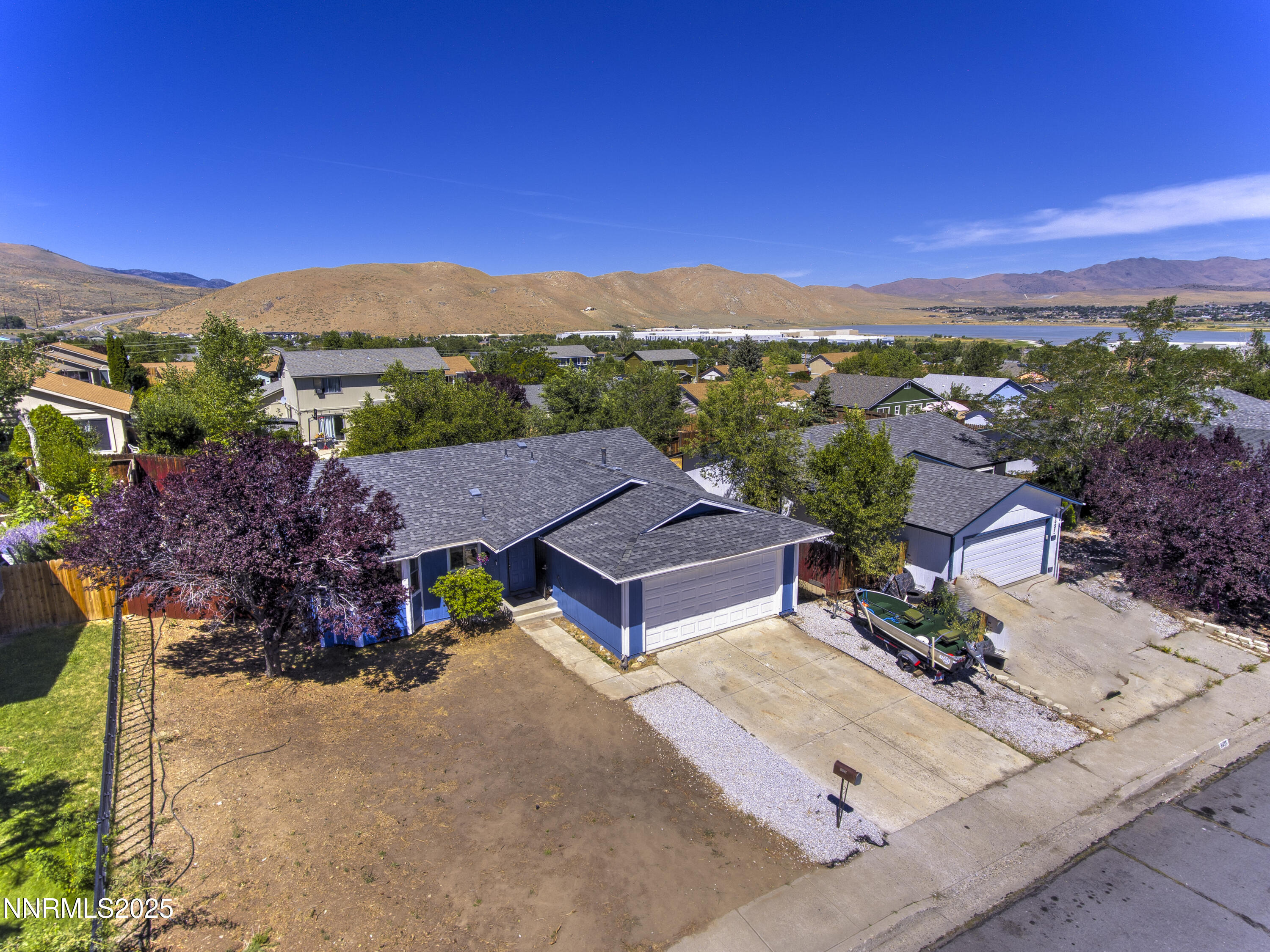 8425 Red Baron Boulevard Reno, NV 89506 - Photo 36 of 42 RedBaronBlvd45