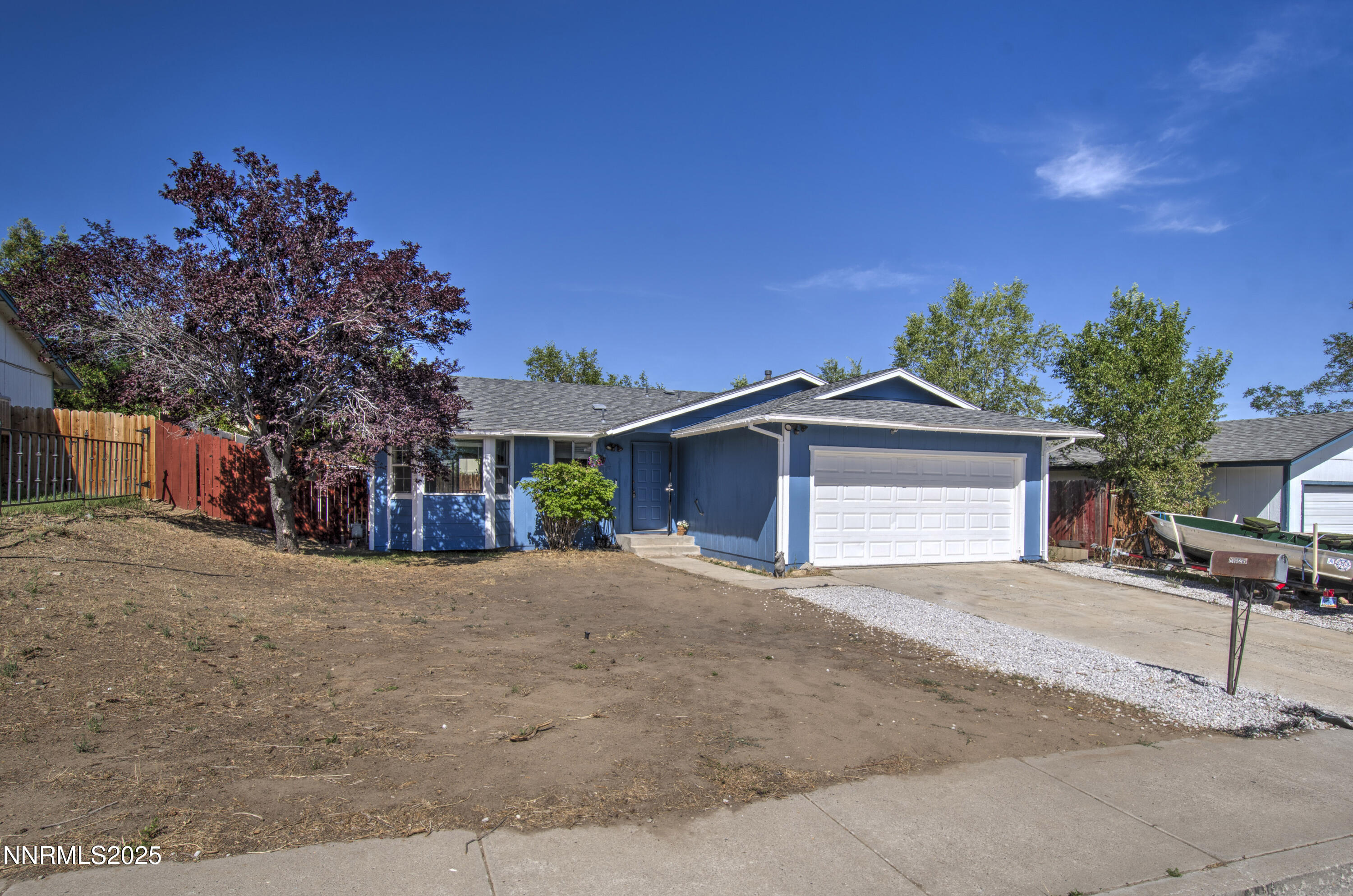 8425 Red Baron Boulevard Reno, NV 89506 - Photo 42 of 42 RedBaronBlvd04