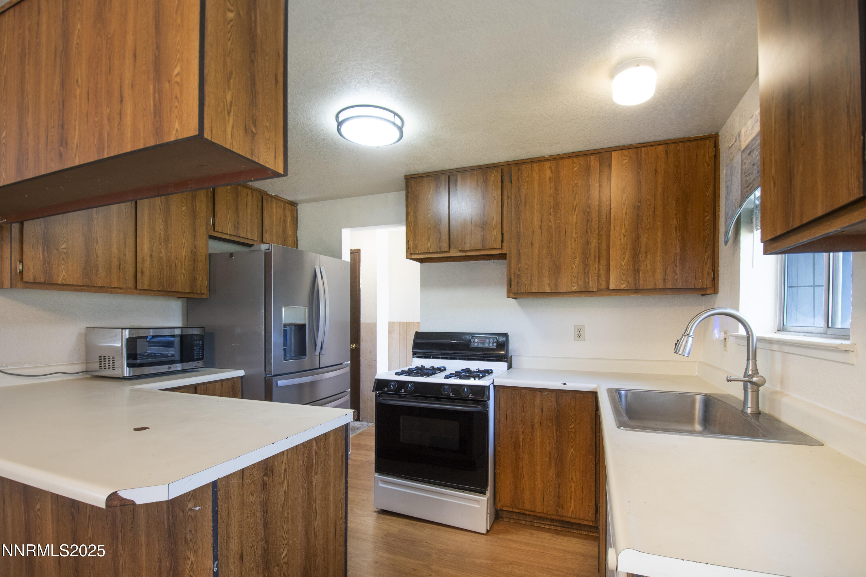 8425 Red Baron Boulevard Reno, NV 89506 - Photo 8 of 42 RedBaronBlvd15
