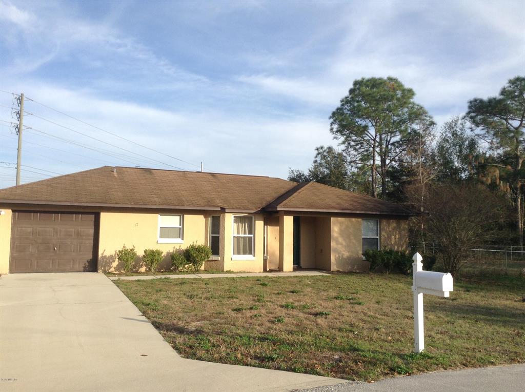 17 Spring Place Ocala, FL 34472 - Photo 1 of 1 IMG_1377