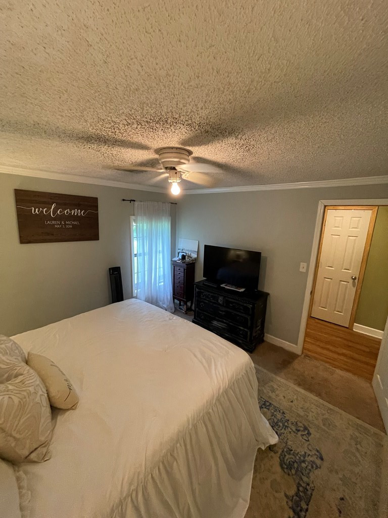 75 Beau Pre Road Natchez, MS 39120 - Photo 11 of 15 Photo 11