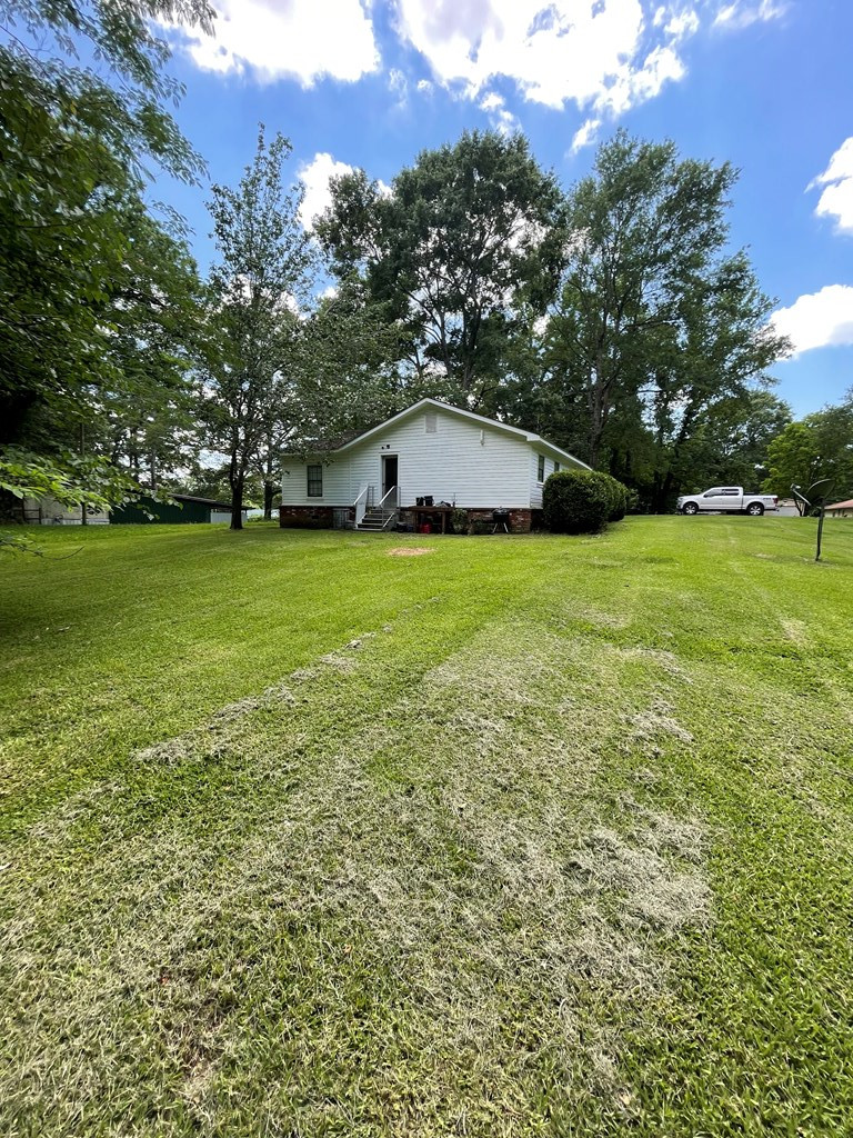 75 Beau Pre Road Natchez, MS 39120 - Photo 14 of 15 Photo 14