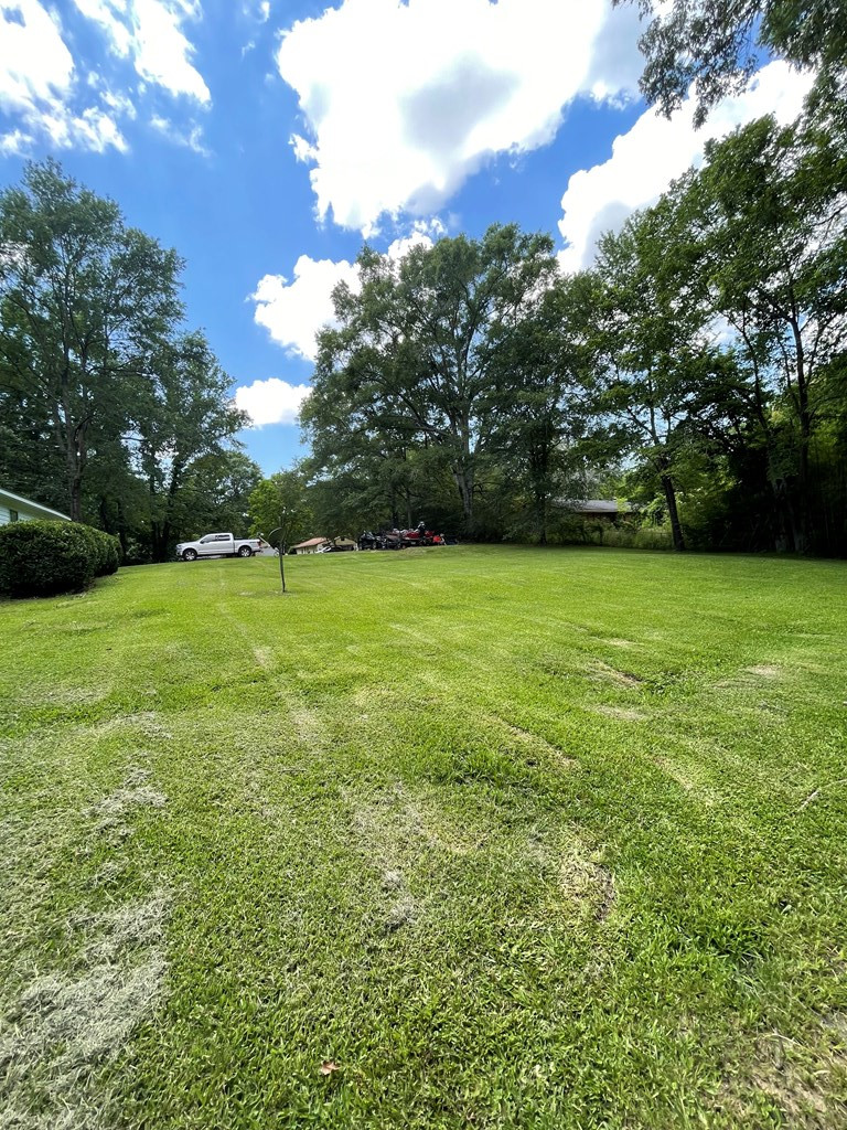 75 Beau Pre Road Natchez, MS 39120 - Photo 15 of 15 Photo 15