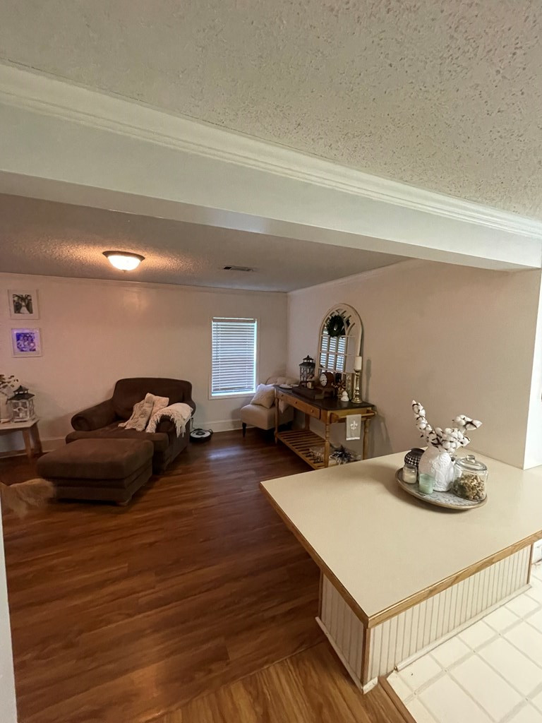 75 Beau Pre Road Natchez, MS 39120 - Photo 4 of 15 Photo 4