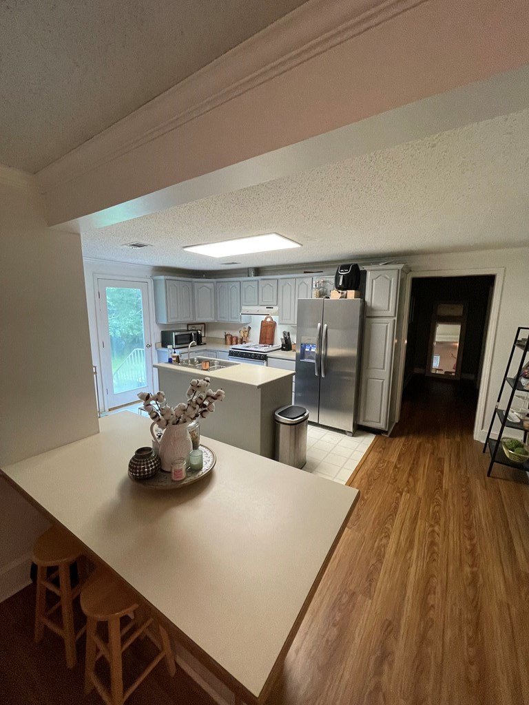 75 Beau Pre Road Natchez, MS 39120 - Photo 5 of 15 Photo 5