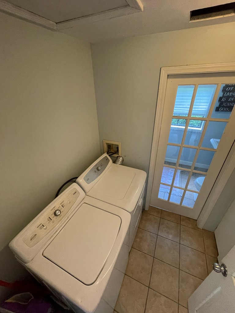 75 Beau Pre Road Natchez, MS 39120 - Photo 7 of 15 Photo 7