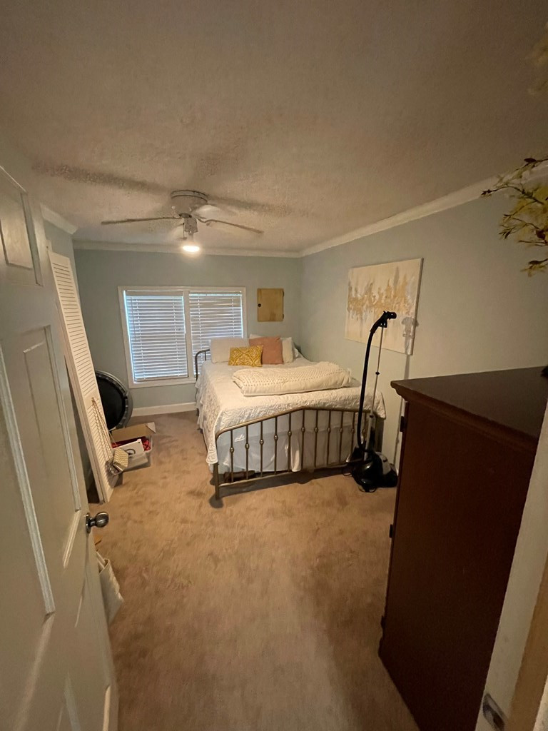 75 Beau Pre Road Natchez, MS 39120 - Photo 10 of 15 Photo 10